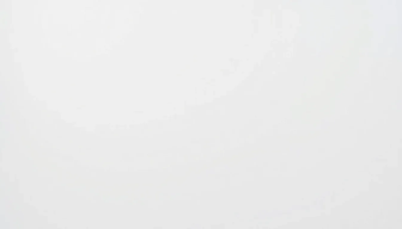 Plombier professionnel EauTech