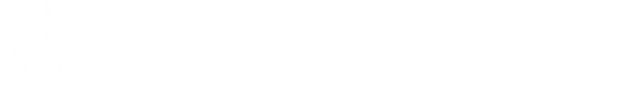 EauTech Logo